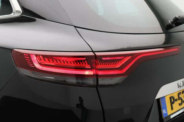 Renault Mégane (2021) thumbnail 39