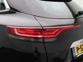 Renault Mégane (2021) thumbnail 39
