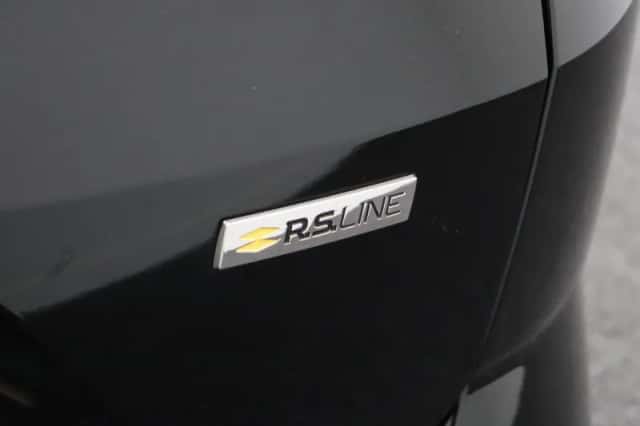 Renault Mégane (2021) thumbnail 41
