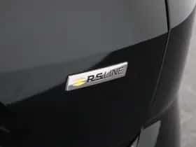 Renault Mégane (2021) thumbnail 41
