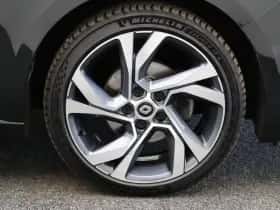 Renault Mégane (2021) thumbnail 42