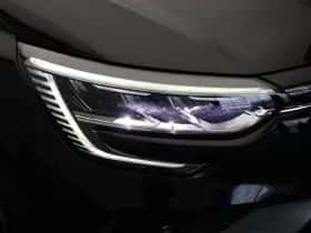Renault Mégane (2021) thumbnail 43