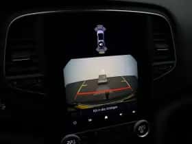 Renault Mégane (2021) thumbnail 44