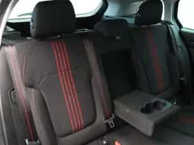 Renault Mégane (2021) thumbnail 9
