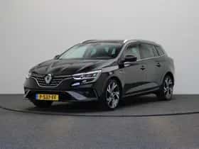 Renault Mégane (2021) thumbnail 10