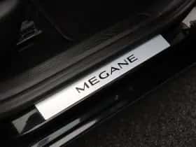 Renault Mégane (2017) thumbnail 14