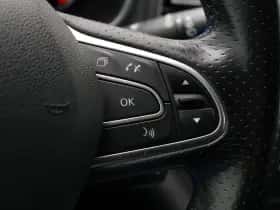 Renault Mégane (2017) thumbnail 21