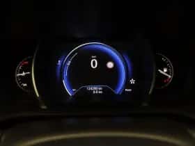 Renault Mégane (2017) thumbnail 24