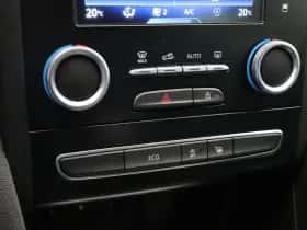 Renault Mégane (2017) thumbnail 29