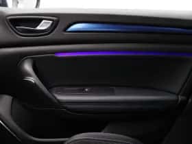 Renault Mégane (2017) thumbnail 36