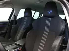 Renault Mégane (2017) thumbnail 39