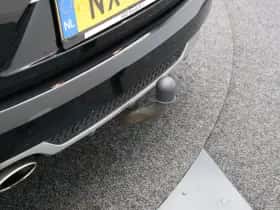 Renault Mégane (2017) thumbnail 40