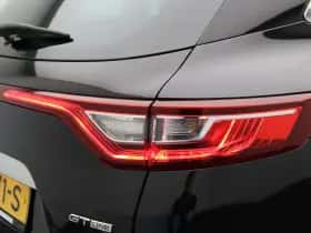 Renault Mégane (2017) thumbnail 42