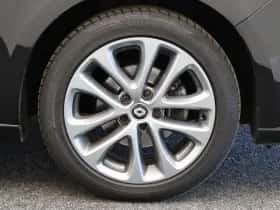 Renault Mégane (2017) thumbnail 43