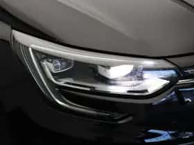 Renault Mégane (2017) thumbnail 44