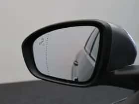 Renault Mégane (2017) thumbnail 47