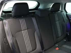 Renault Mégane (2017) thumbnail 9
