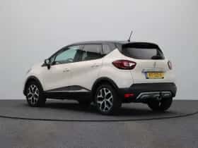 Renault Captur (2018) thumbnail 2