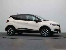 Renault Captur (2018) thumbnail 13