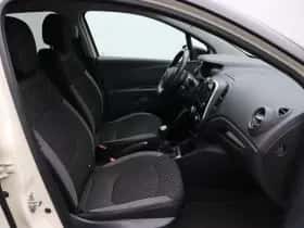 Renault Captur (2018) thumbnail 14