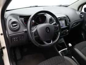 Renault Captur (2018) thumbnail 16