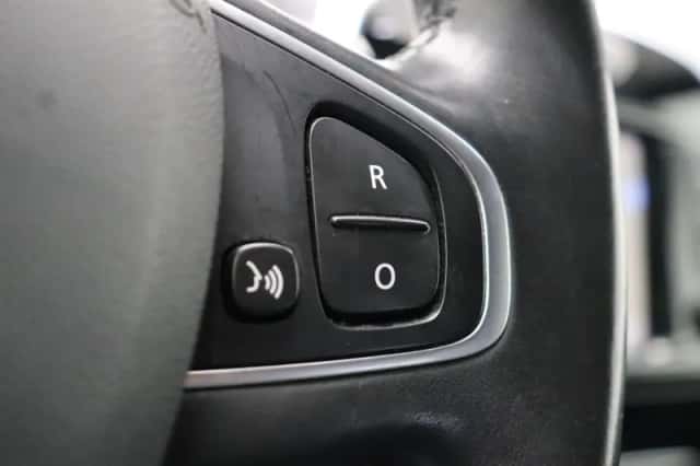Renault Captur (2018) thumbnail 21