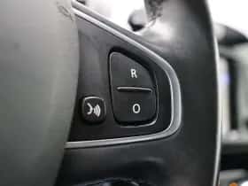 Renault Captur (2018) thumbnail 21