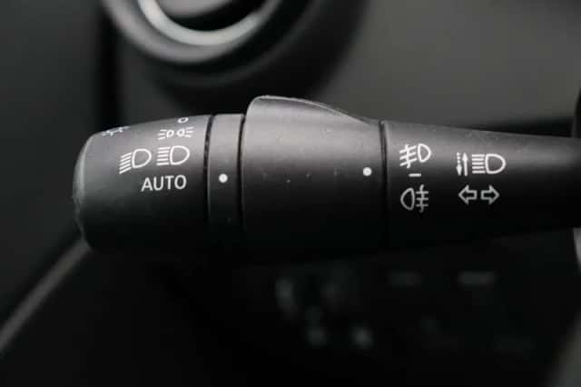 Renault Captur (2018) thumbnail 22
