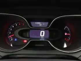 Renault Captur (2018) thumbnail 25