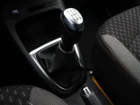 Renault Captur (2018) thumbnail 27