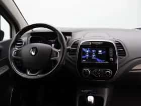 Renault Captur (2018) thumbnail 4