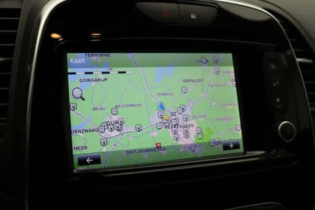 Renault Captur (2018) thumbnail 31