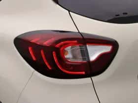 Renault Captur (2018) thumbnail 35