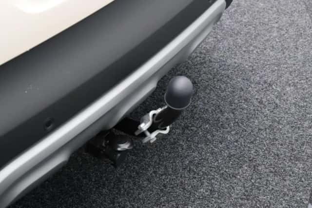 Renault Captur (2018) thumbnail 36