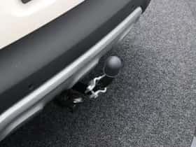 Renault Captur (2018) thumbnail 36