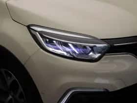 Renault Captur (2018) thumbnail 39