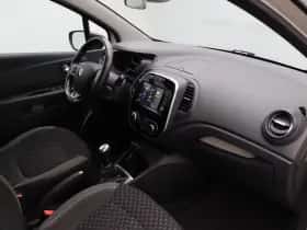 Renault Captur (2018) thumbnail 5