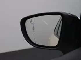 Renault Captur (2018) thumbnail 41