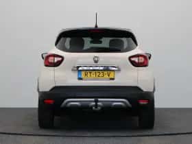 Renault Captur (2018) thumbnail 7
