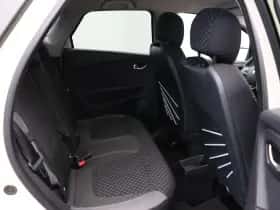 Renault Captur (2018) thumbnail 8
