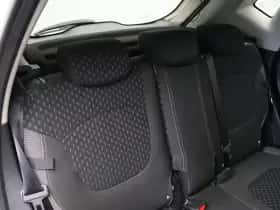Renault Captur (2018) thumbnail 9