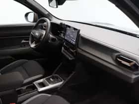 Dacia Duster (2025) thumbnail 14