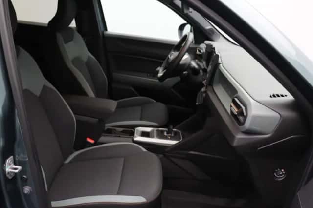 Dacia Duster (2025) thumbnail 15