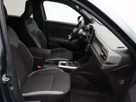 Dacia Duster (2025) thumbnail 15