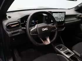 Dacia Duster (2025) thumbnail 17
