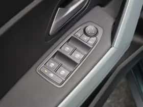 Dacia Duster (2025) thumbnail 18