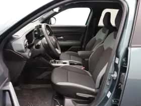 Dacia Duster (2025) thumbnail 19