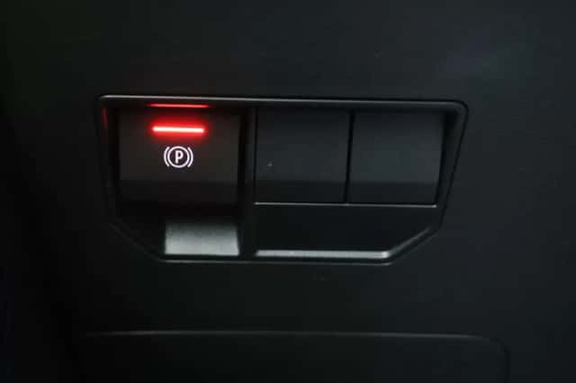 Dacia Duster (2025) thumbnail 20