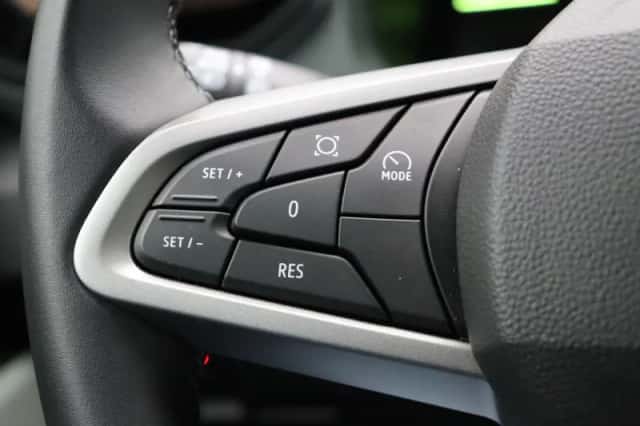 Dacia Duster (2025) thumbnail 22