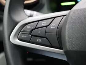 Dacia Duster (2025) thumbnail 22